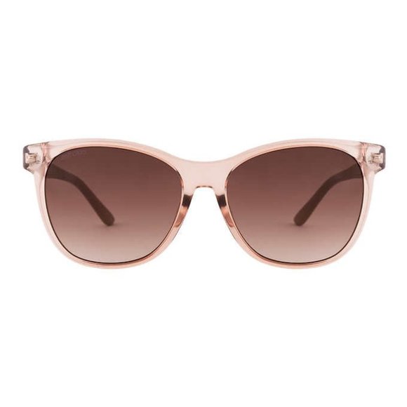 Jimmy Choo Accessories - Jimmy Choo Sunglasses - NEW in Case